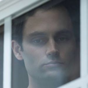 Meet your Posher, Lana